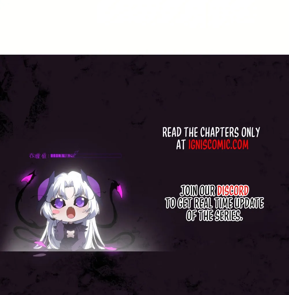 Read Maxed Strength Necromancer chapter 71 image 85 on Lezhin