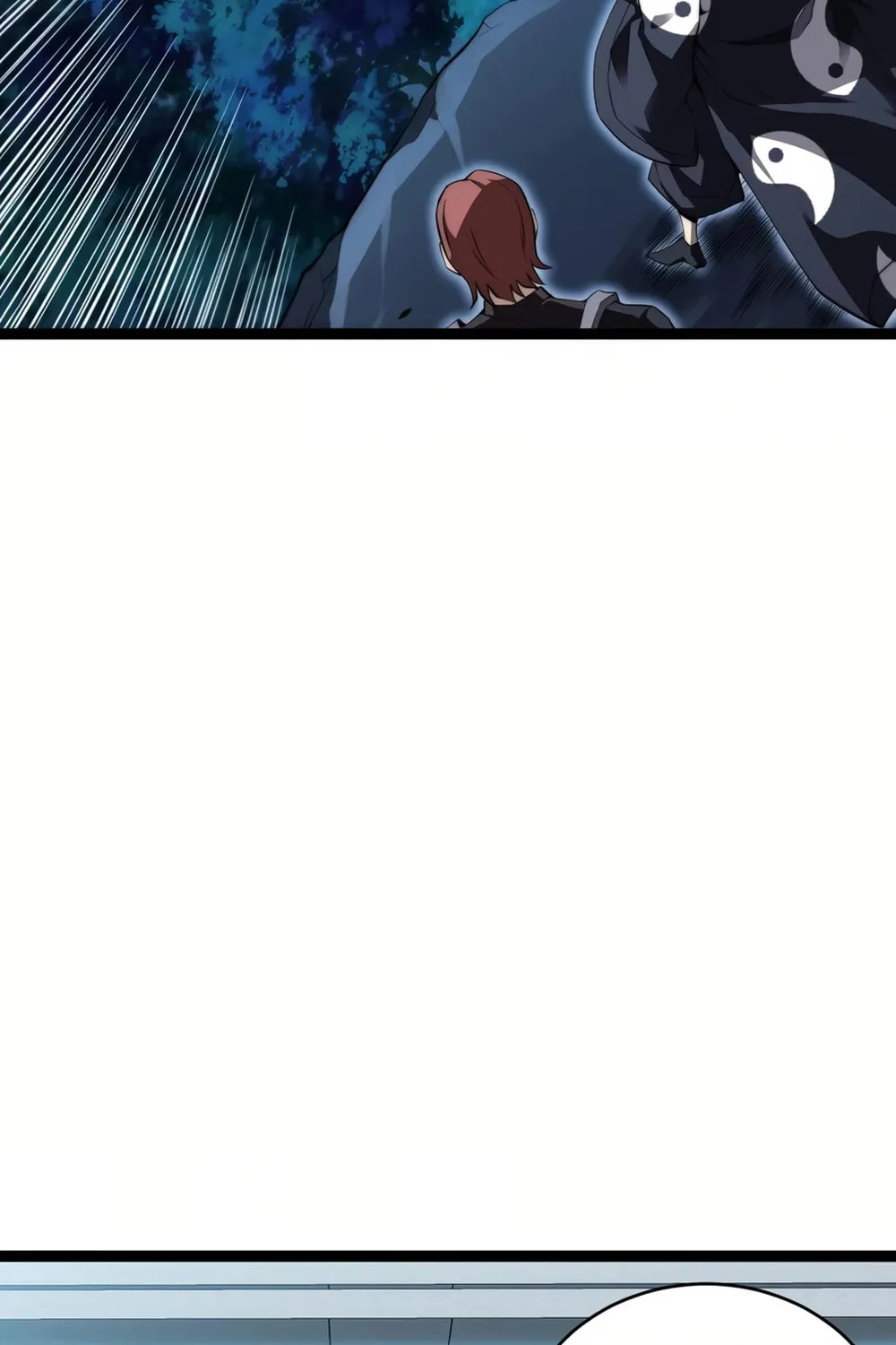 Read Maxed Strength Necromancer chapter 72 image 14 on Lezhin