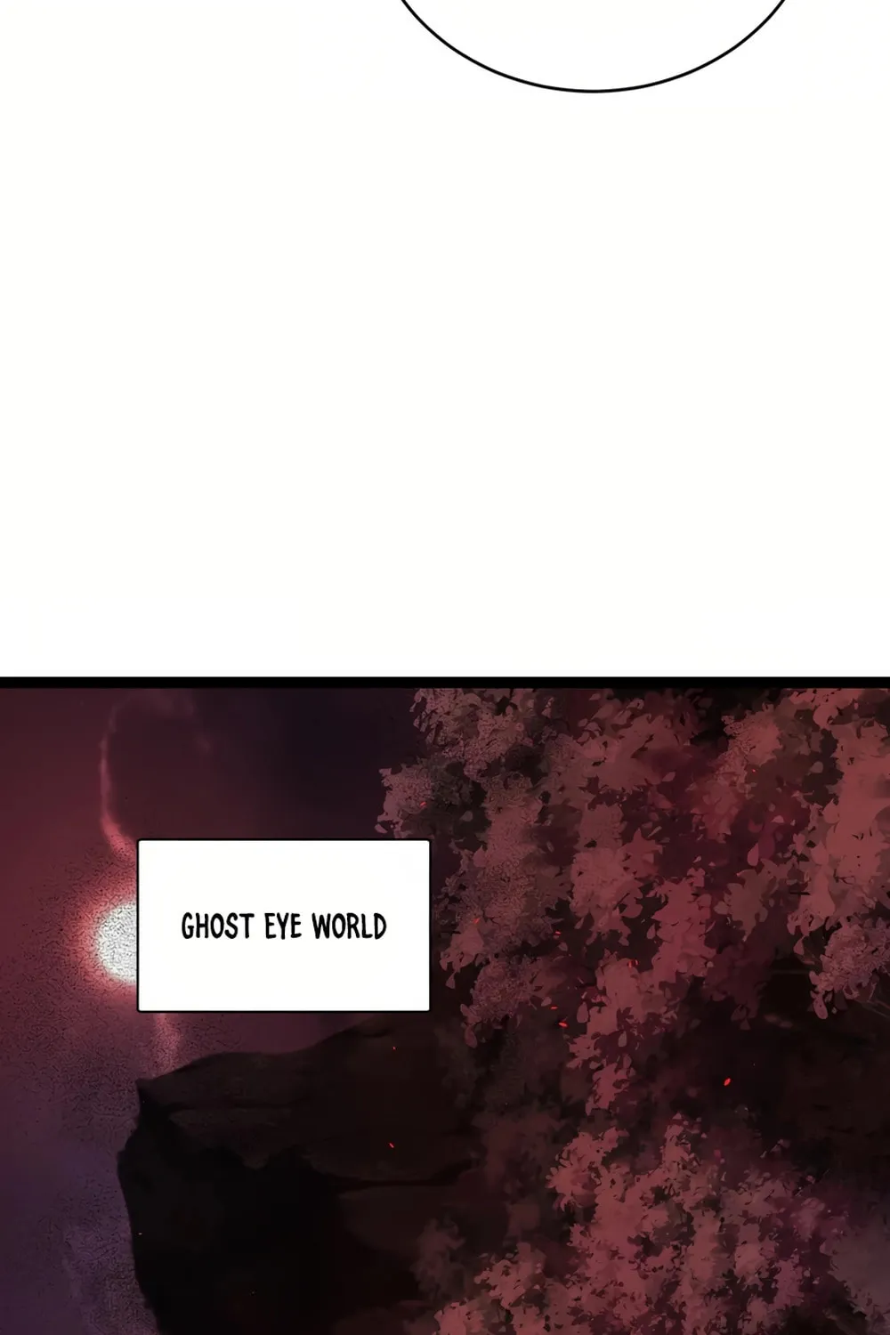 Read Maxed Strength Necromancer chapter 72 image 17 on Lezhin