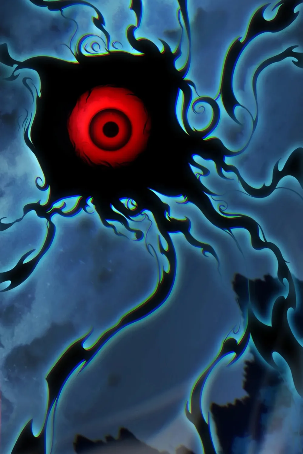 Read Maxed Strength Necromancer chapter 72 image 2 on Lezhin