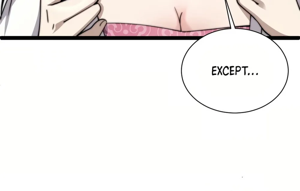 Read Maxed Strength Necromancer chapter 72 image 24 on Lezhin