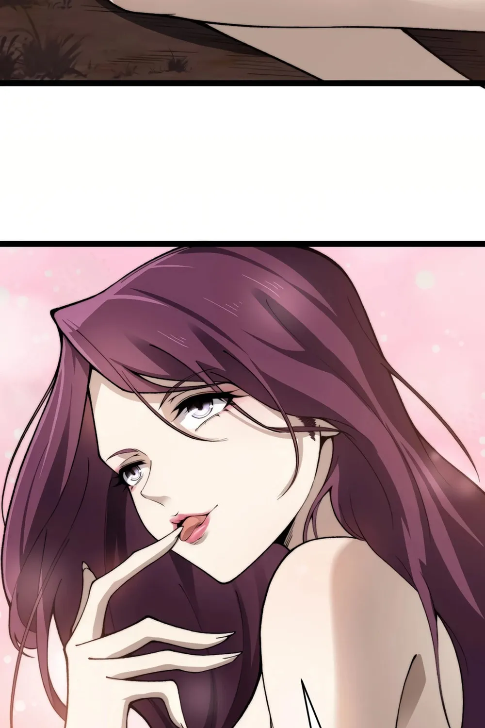 Read Maxed Strength Necromancer chapter 72 image 33 on Lezhin