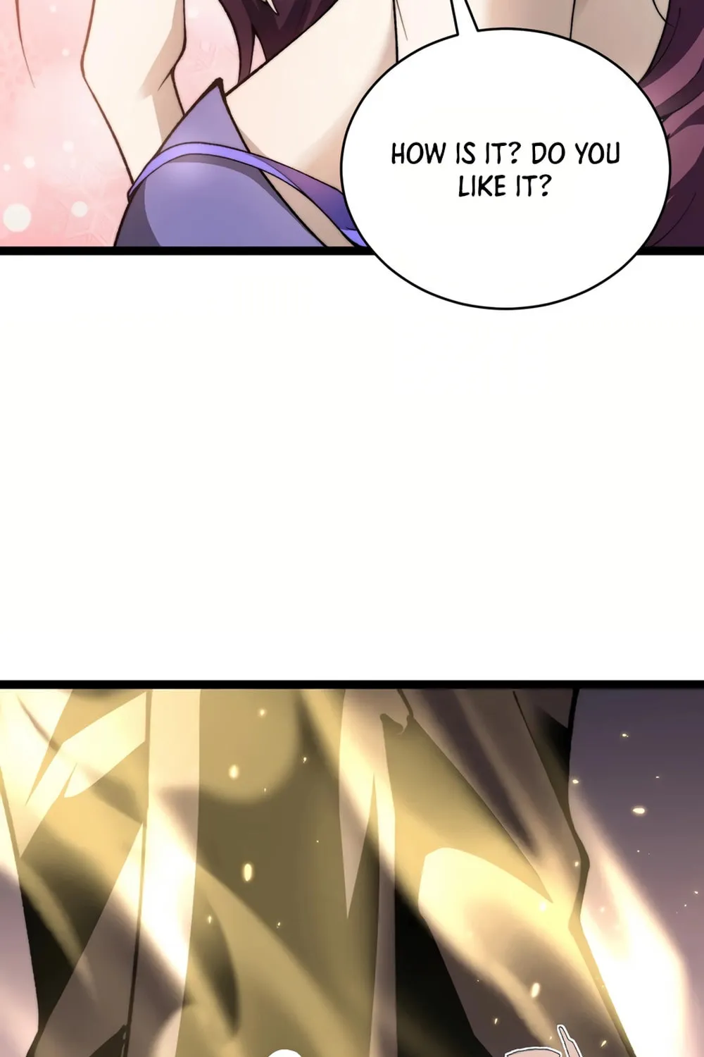 Read Maxed Strength Necromancer chapter 72 image 34 on Lezhin