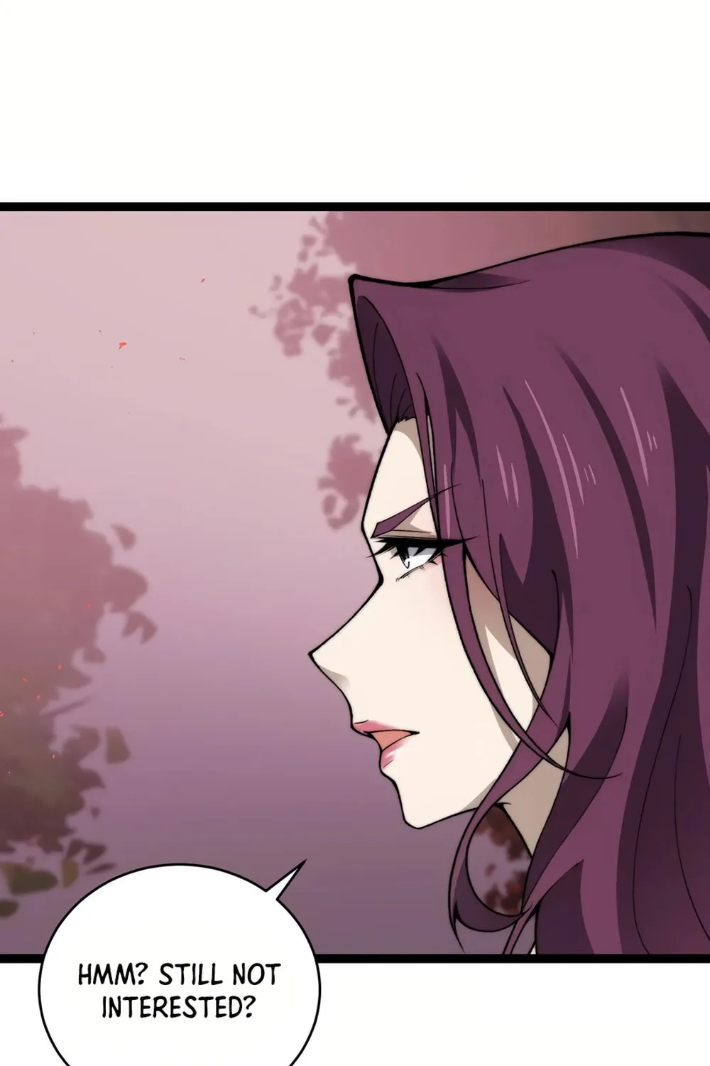 Read Maxed Strength Necromancer chapter 72 image 36 on Lezhin