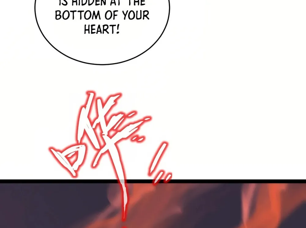 Read Maxed Strength Necromancer chapter 72 image 44 on Lezhin