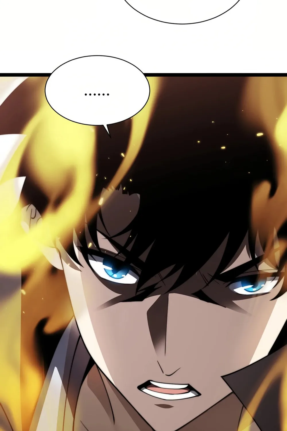 Read Maxed Strength Necromancer chapter 72 image 48 on Lezhin