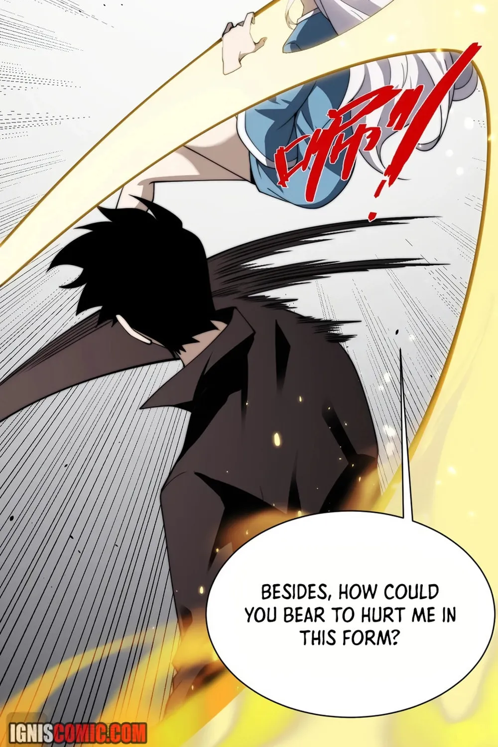 Read Maxed Strength Necromancer chapter 72 image 50 on Lezhin