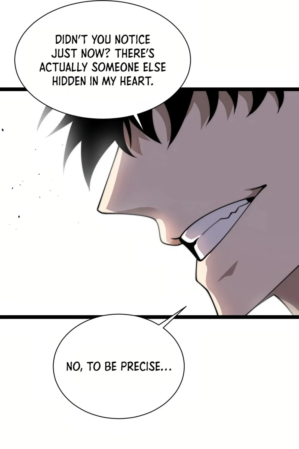Read Maxed Strength Necromancer chapter 72 image 52 on Lezhin