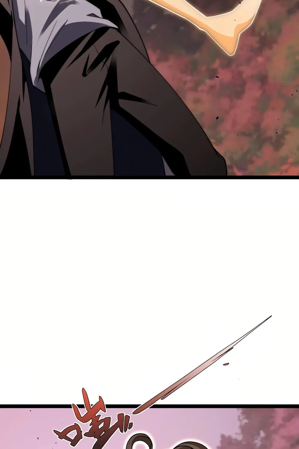 Read Maxed Strength Necromancer chapter 72 image 54 on Lezhin