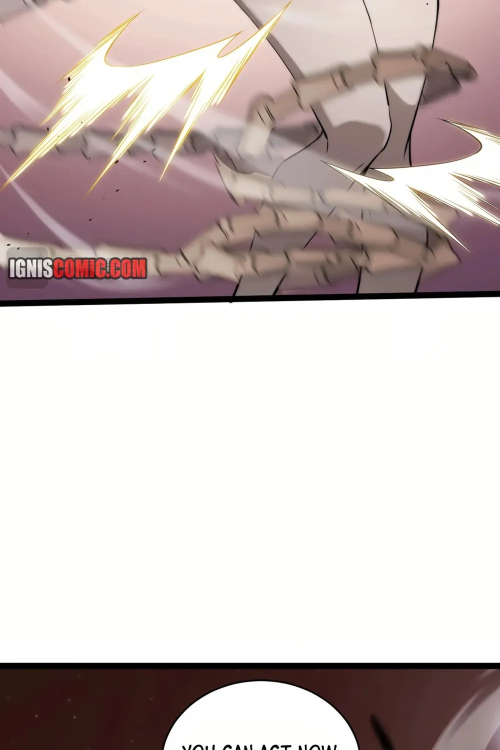 Read Maxed Strength Necromancer chapter 72 image 62 on Lezhin