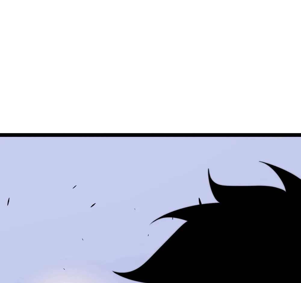 Read Maxed Strength Necromancer chapter 72 image 71 on Lezhin
