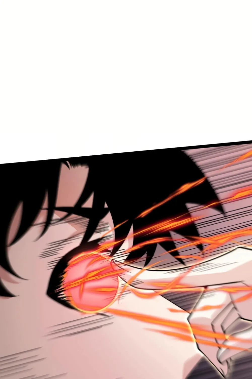 Read Maxed Strength Necromancer chapter 72 image 74 on Lezhin