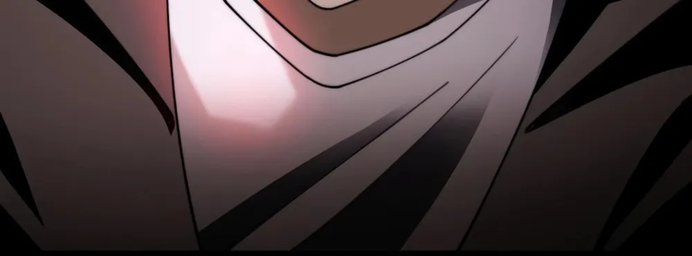 Read Maxed Strength Necromancer chapter 72 image 78 on Lezhin