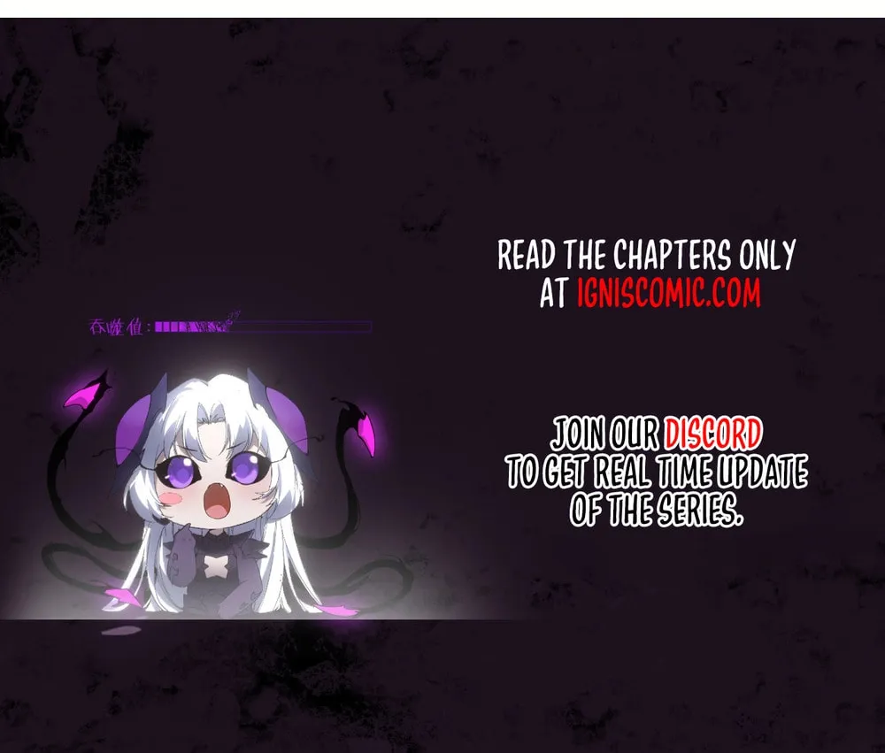 Read Maxed Strength Necromancer chapter 72 image 92 on Lezhin