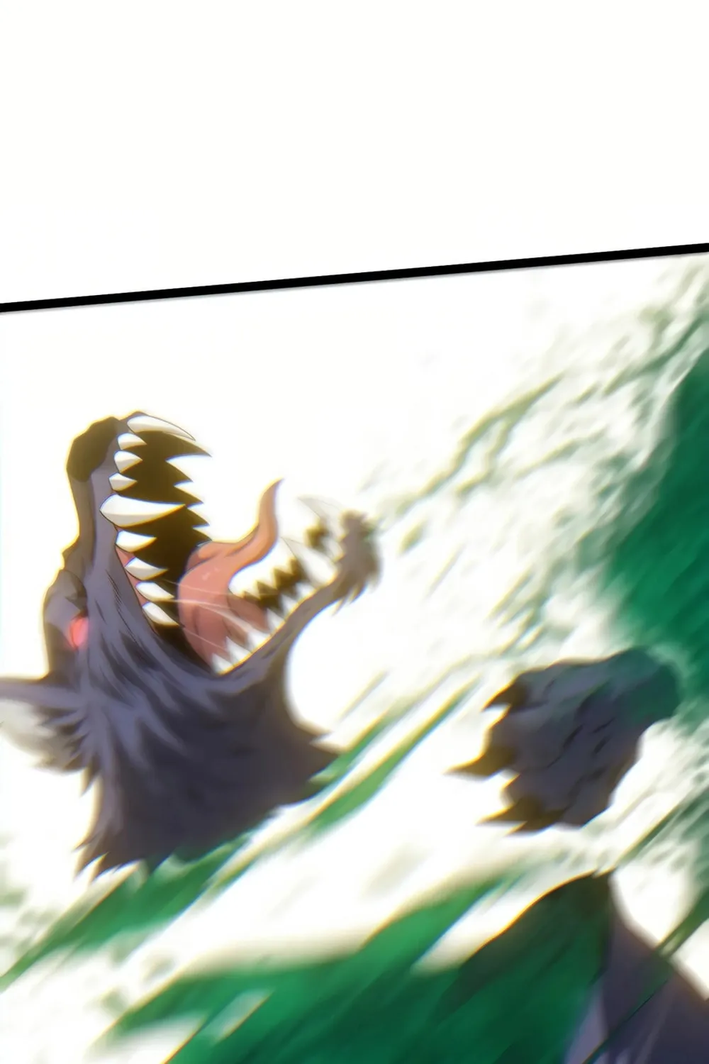 Read Maxed Strength Necromancer chapter 73 image 19 on Lezhin
