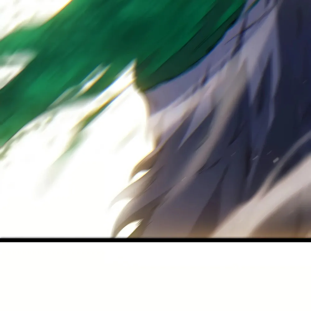 Read Maxed Strength Necromancer chapter 73 image 20 on Lezhin