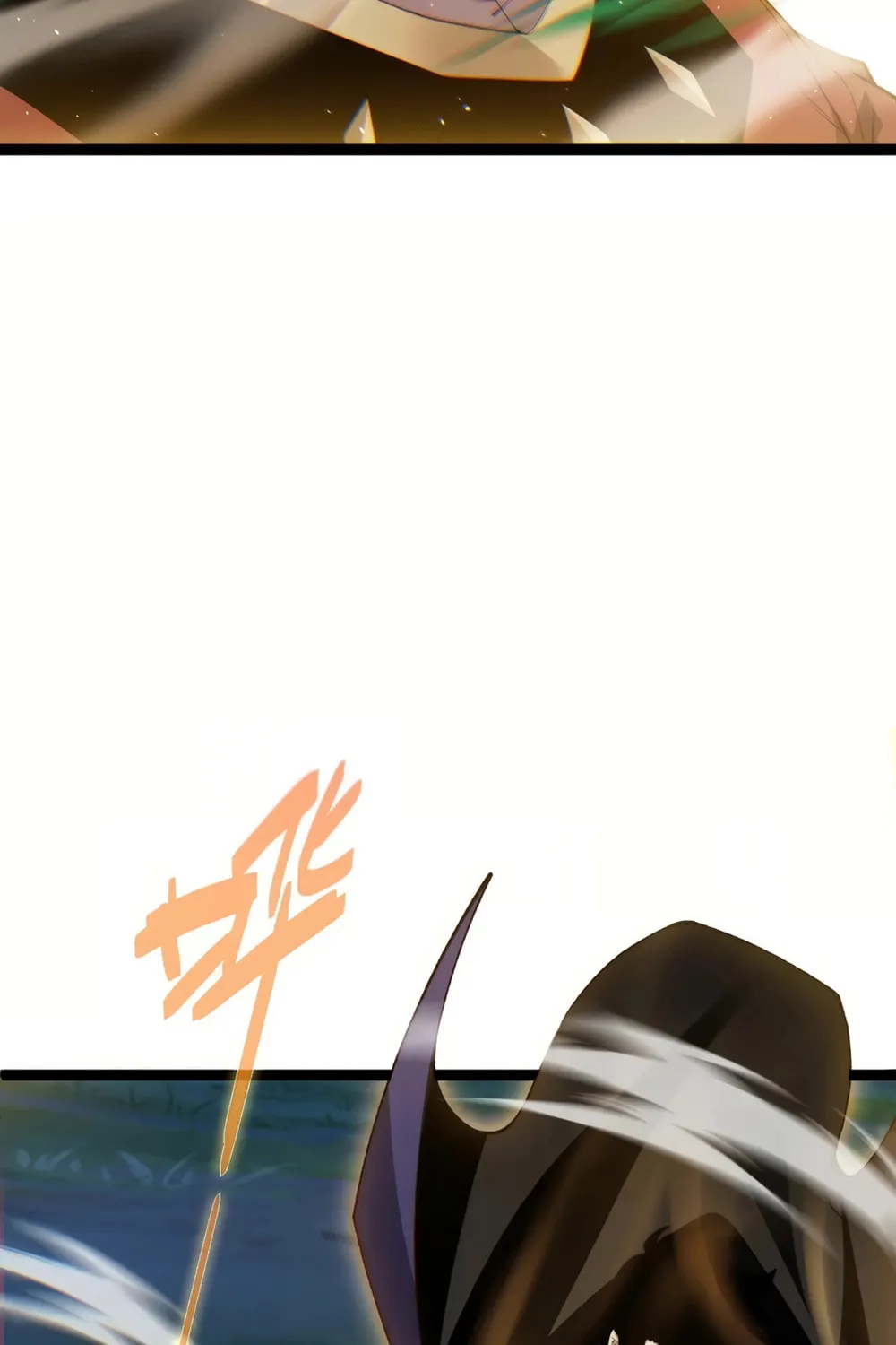 Read Maxed Strength Necromancer chapter 73 image 22 on Lezhin