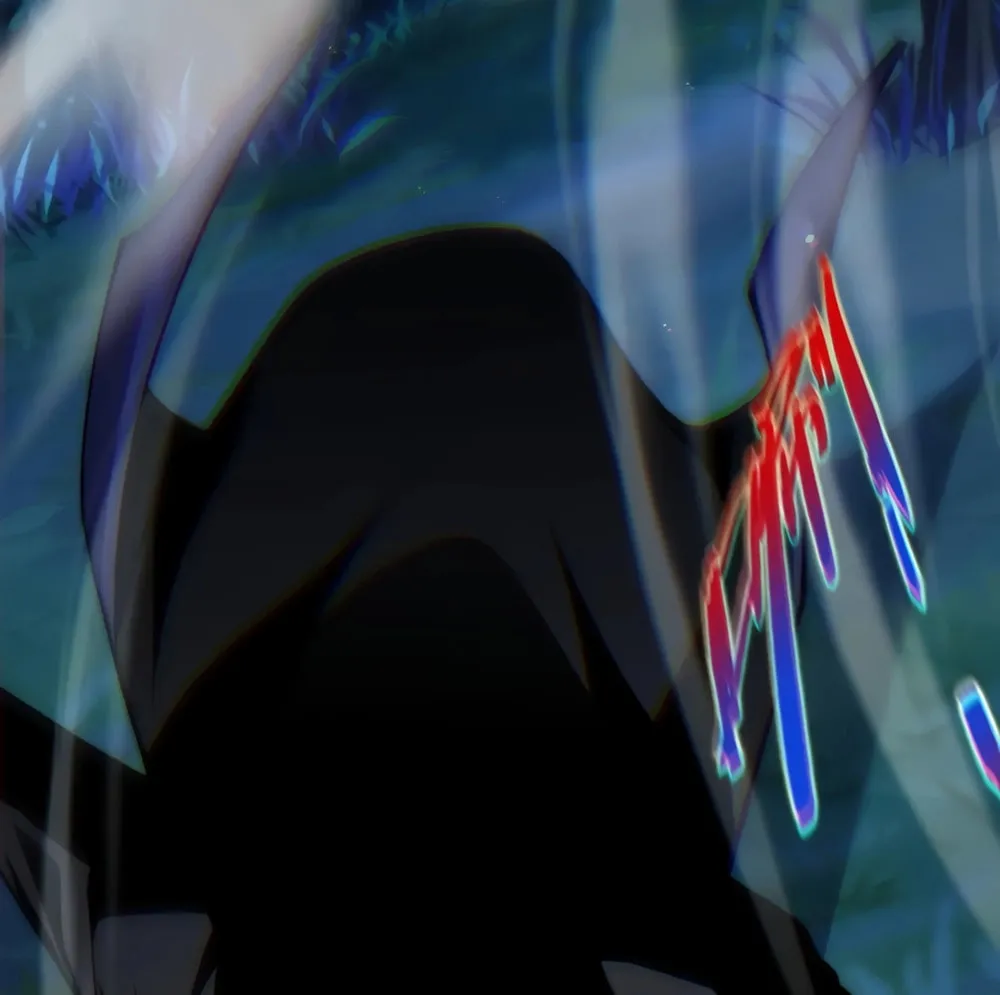 Read Maxed Strength Necromancer chapter 73 image 27 on Lezhin