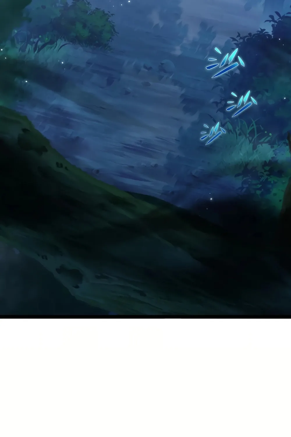 Read Maxed Strength Necromancer chapter 73 image 37 on Lezhin