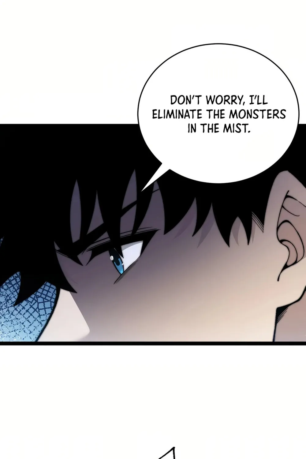 Read Maxed Strength Necromancer chapter 73 image 45 on Lezhin