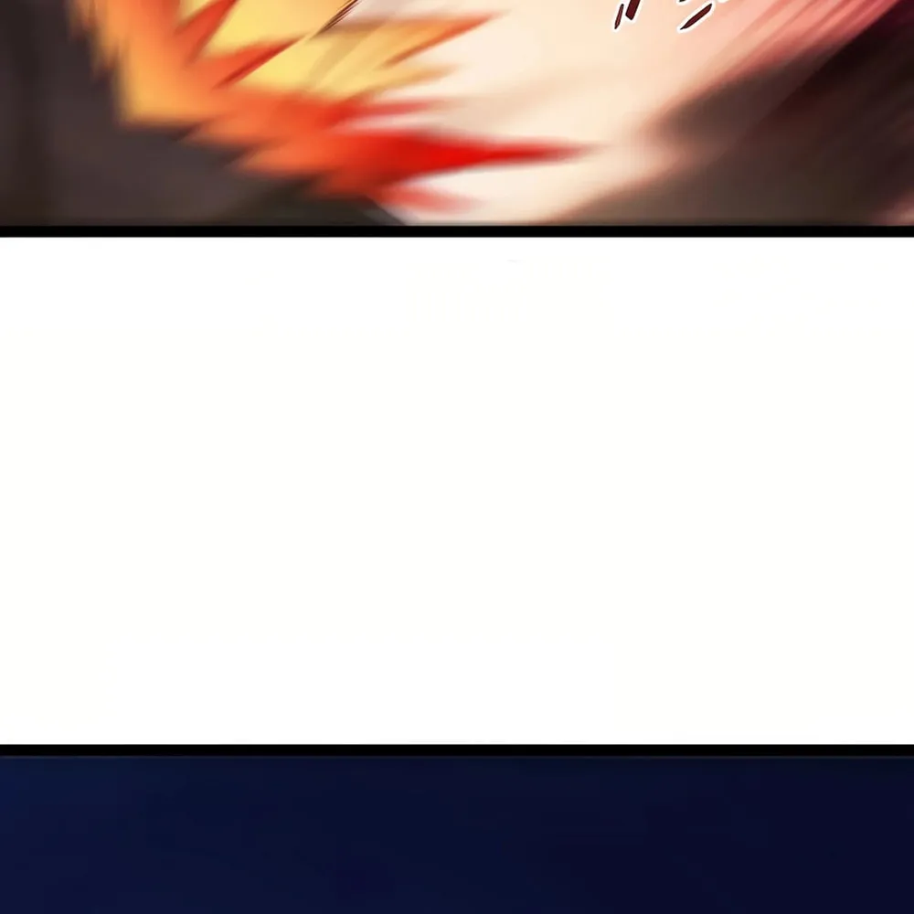 Read Maxed Strength Necromancer chapter 73 image 48 on Lezhin