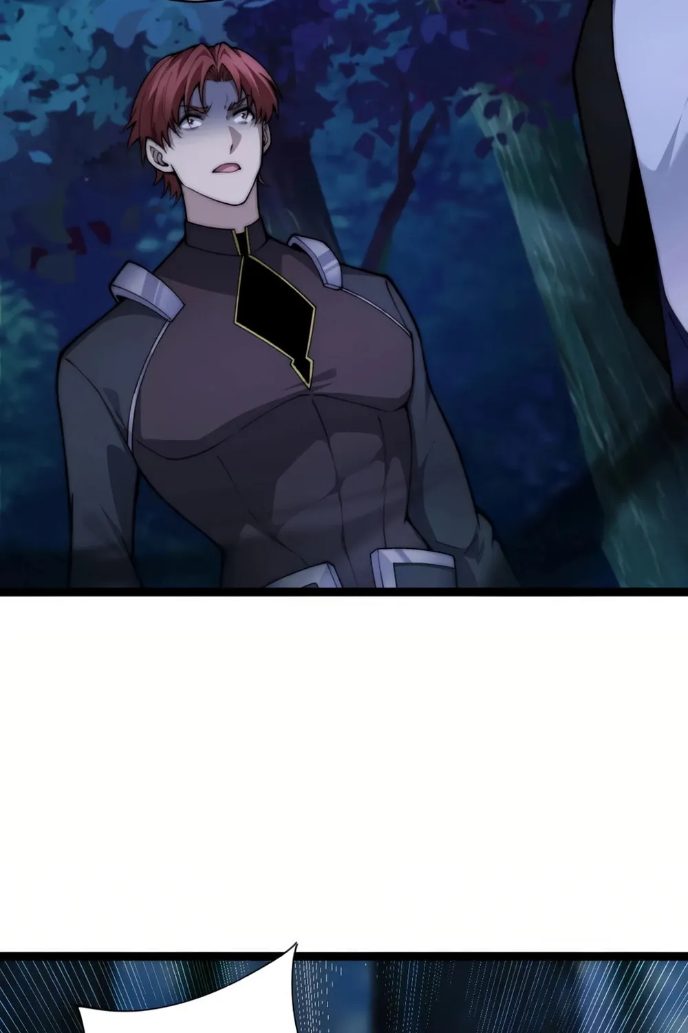 Read Maxed Strength Necromancer chapter 73 image 51 on Lezhin
