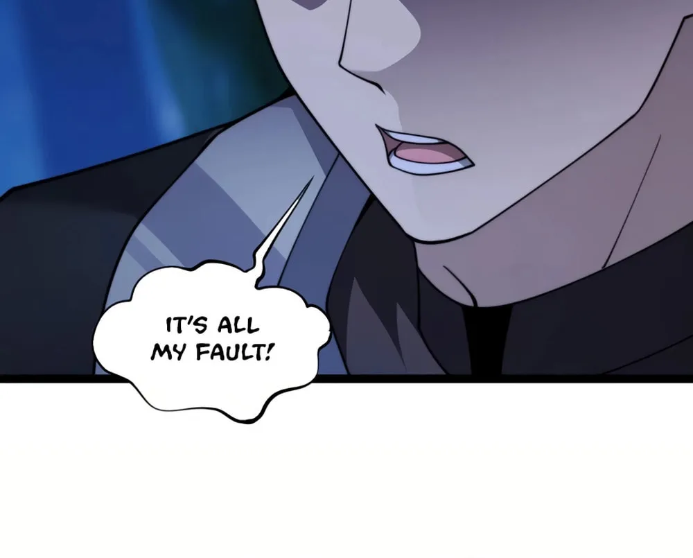 Read Maxed Strength Necromancer chapter 73 image 54 on Lezhin