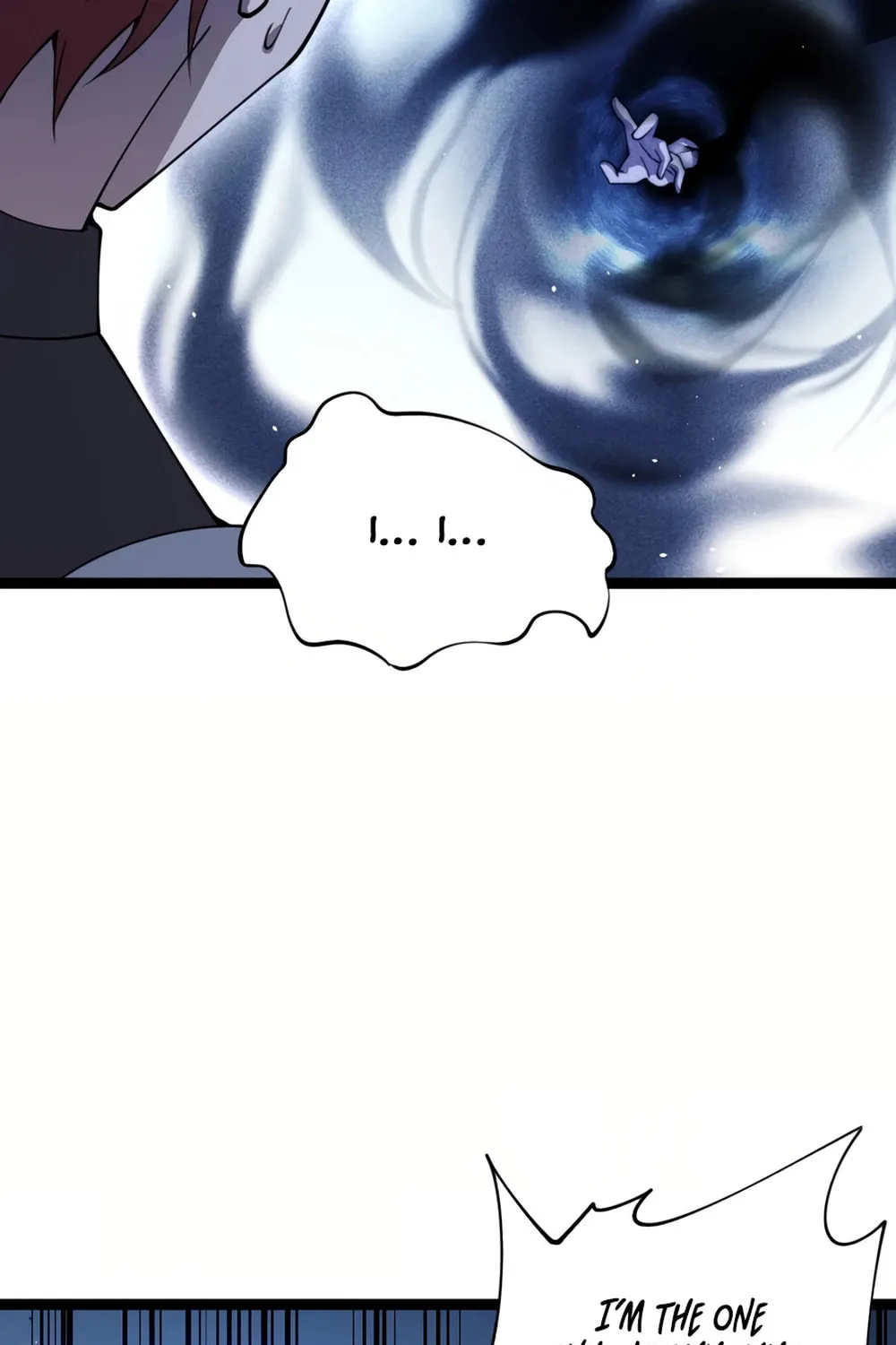 Read Maxed Strength Necromancer chapter 73 image 57 on Lezhin