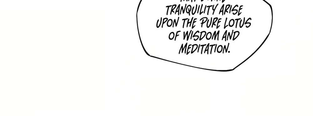 Read Maxed Strength Necromancer chapter 73 image 75 on Lezhin