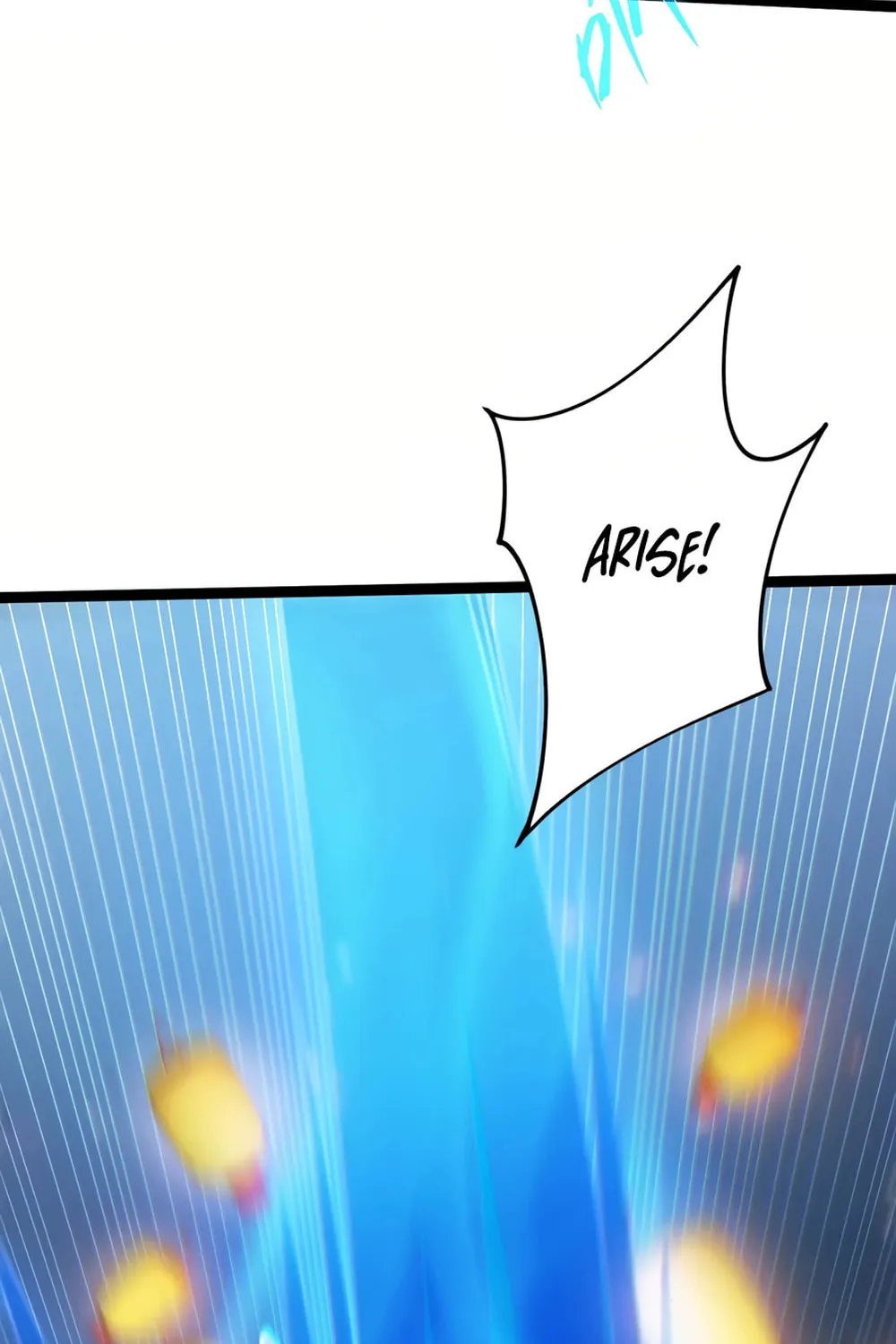 Read Maxed Strength Necromancer chapter 73 image 77 on Lezhin