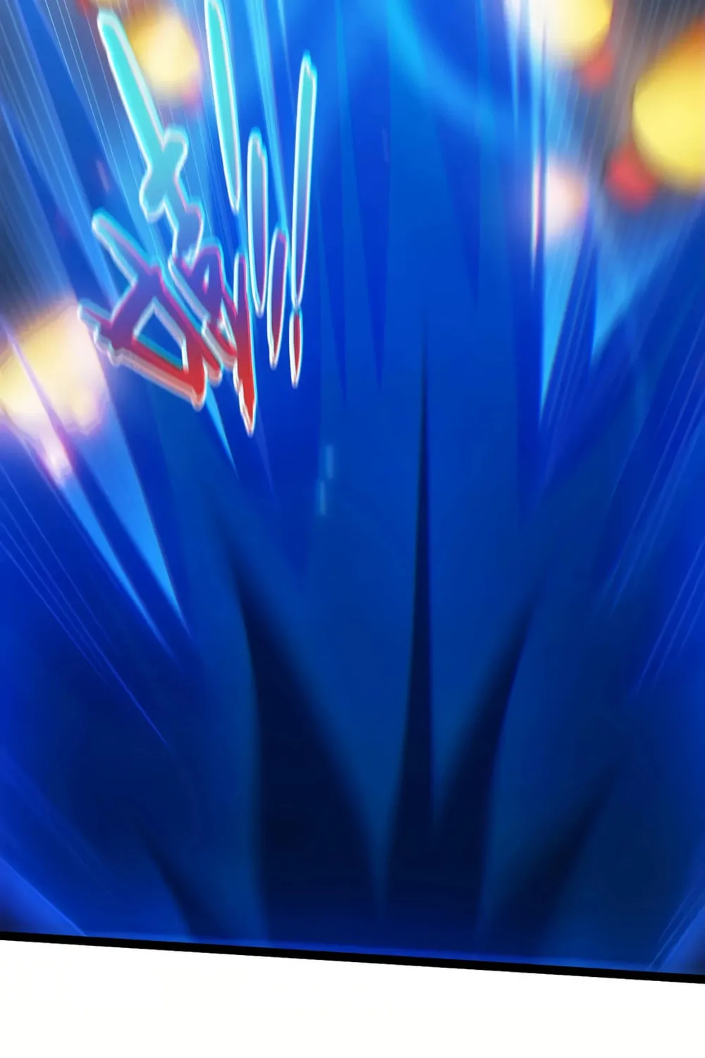 Read Maxed Strength Necromancer chapter 73 image 78 on Lezhin
