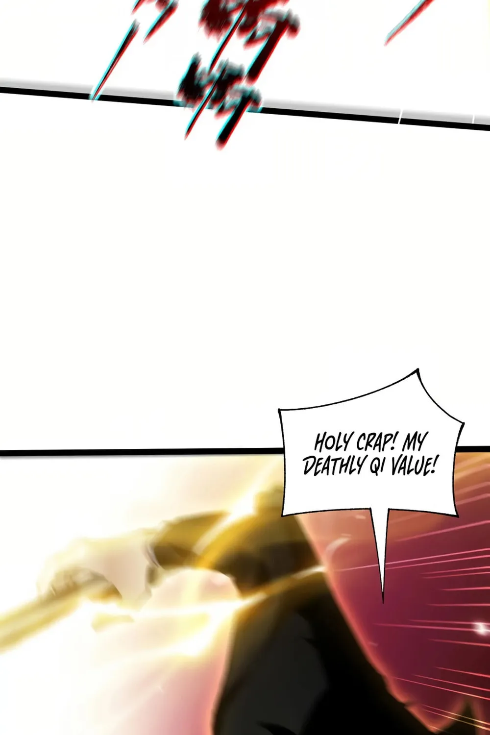 Read Maxed Strength Necromancer chapter 73 image 81 on Lezhin