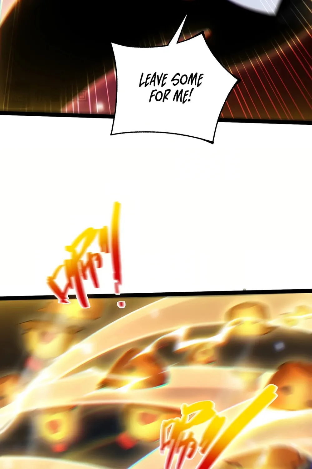 Read Maxed Strength Necromancer chapter 73 image 83 on Lezhin