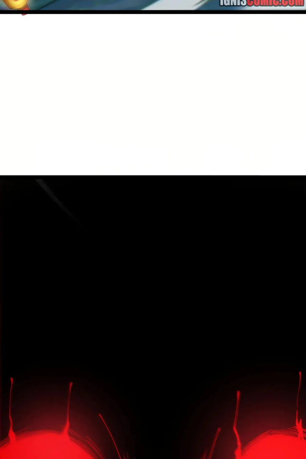 Read Maxed Strength Necromancer chapter 73 image 87 on Lezhin