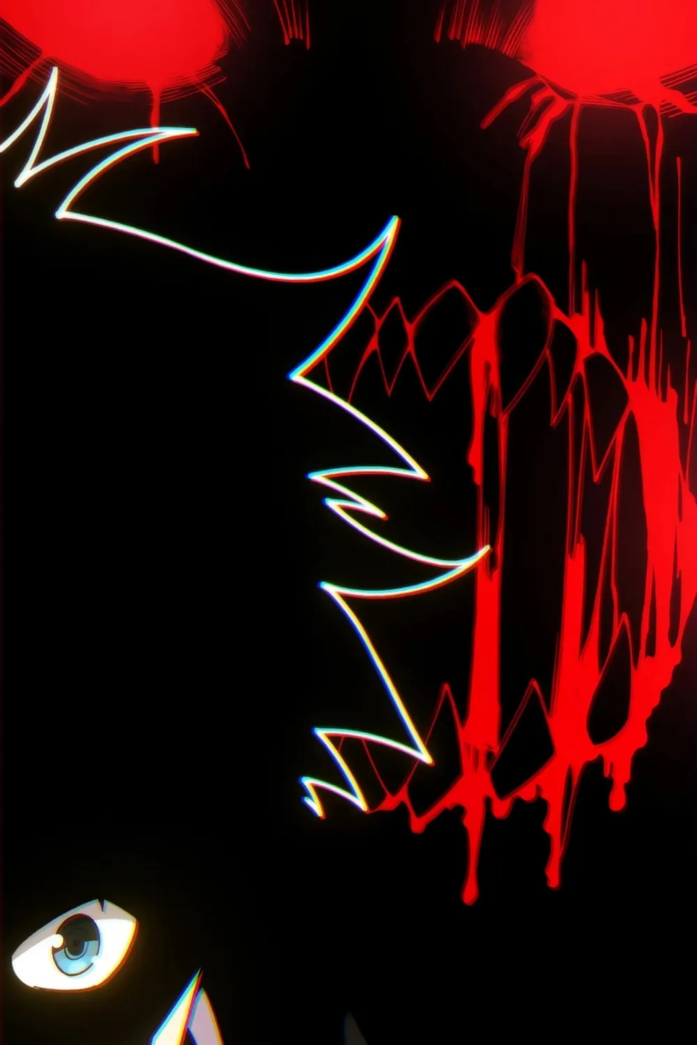 Read Maxed Strength Necromancer chapter 73 image 88 on Lezhin