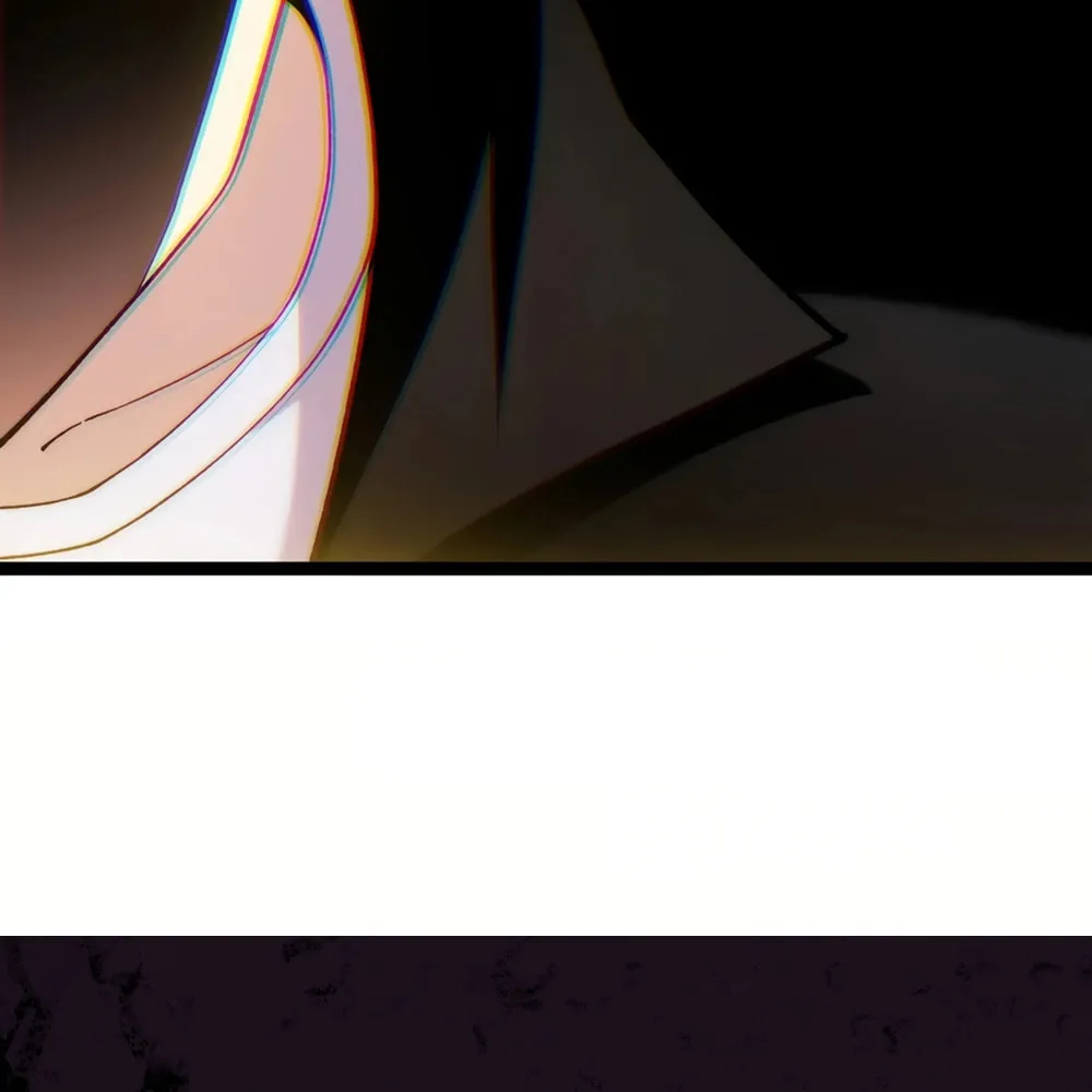 Read Maxed Strength Necromancer chapter 73 image 89 on Lezhin
