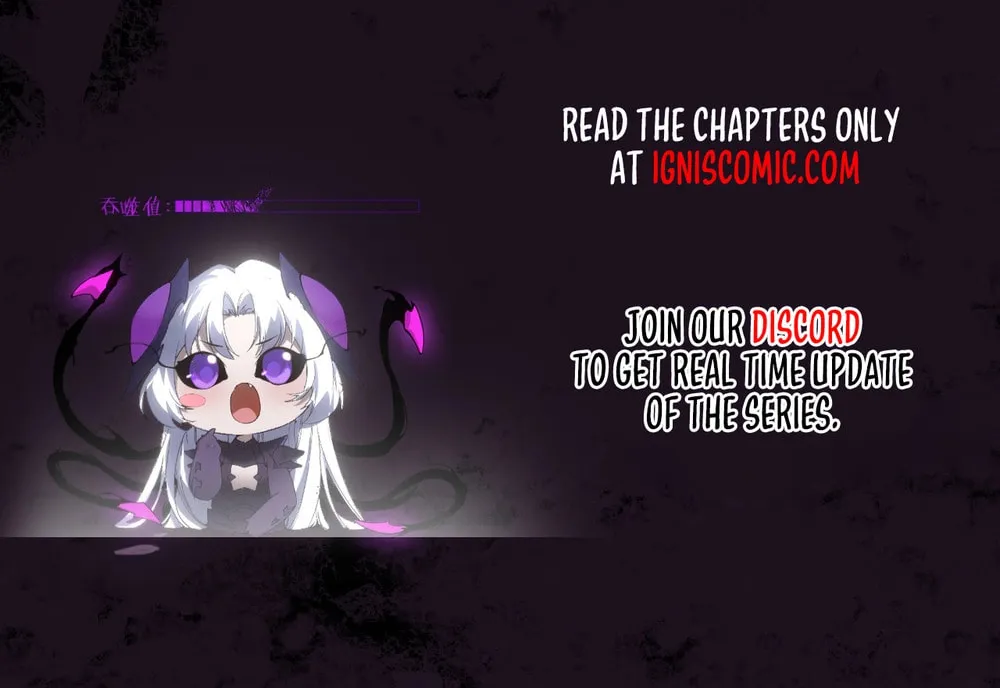 Read Maxed Strength Necromancer chapter 73 image 90 on Lezhin
