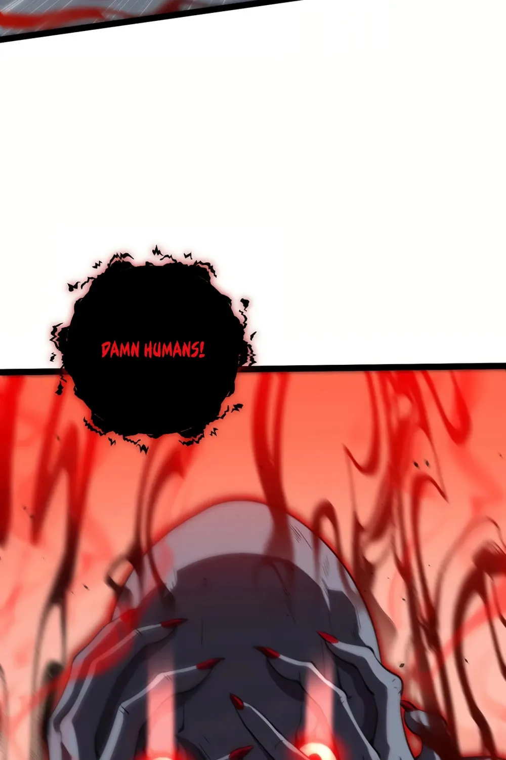 Read Maxed Strength Necromancer chapter 74 image 24 on Lezhin