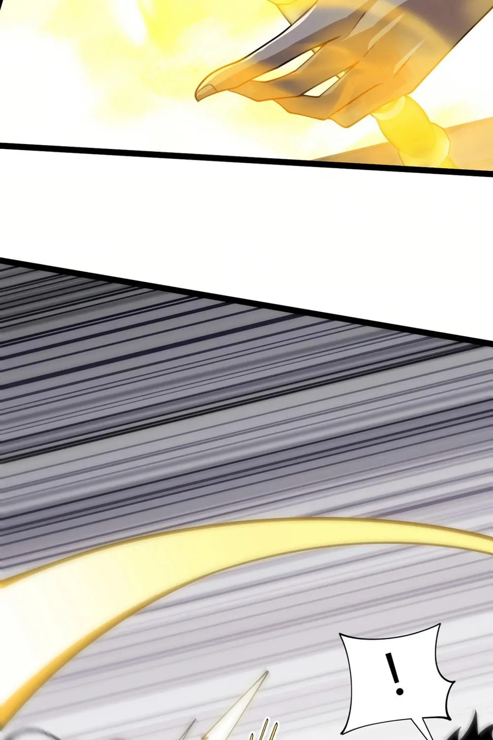 Read Maxed Strength Necromancer chapter 74 image 29 on Lezhin