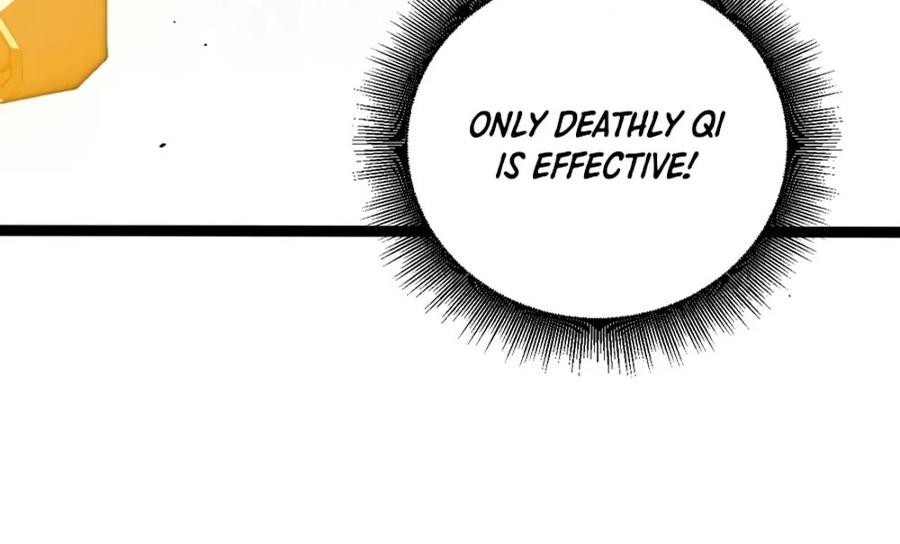 Read Maxed Strength Necromancer chapter 74 image 32 on Lezhin
