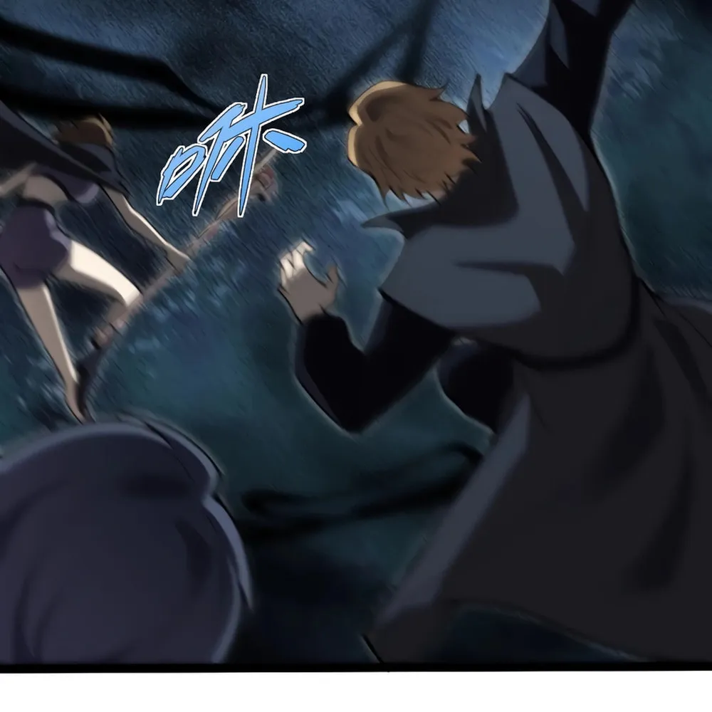 Read Maxed Strength Necromancer chapter 74 image 39 on Lezhin