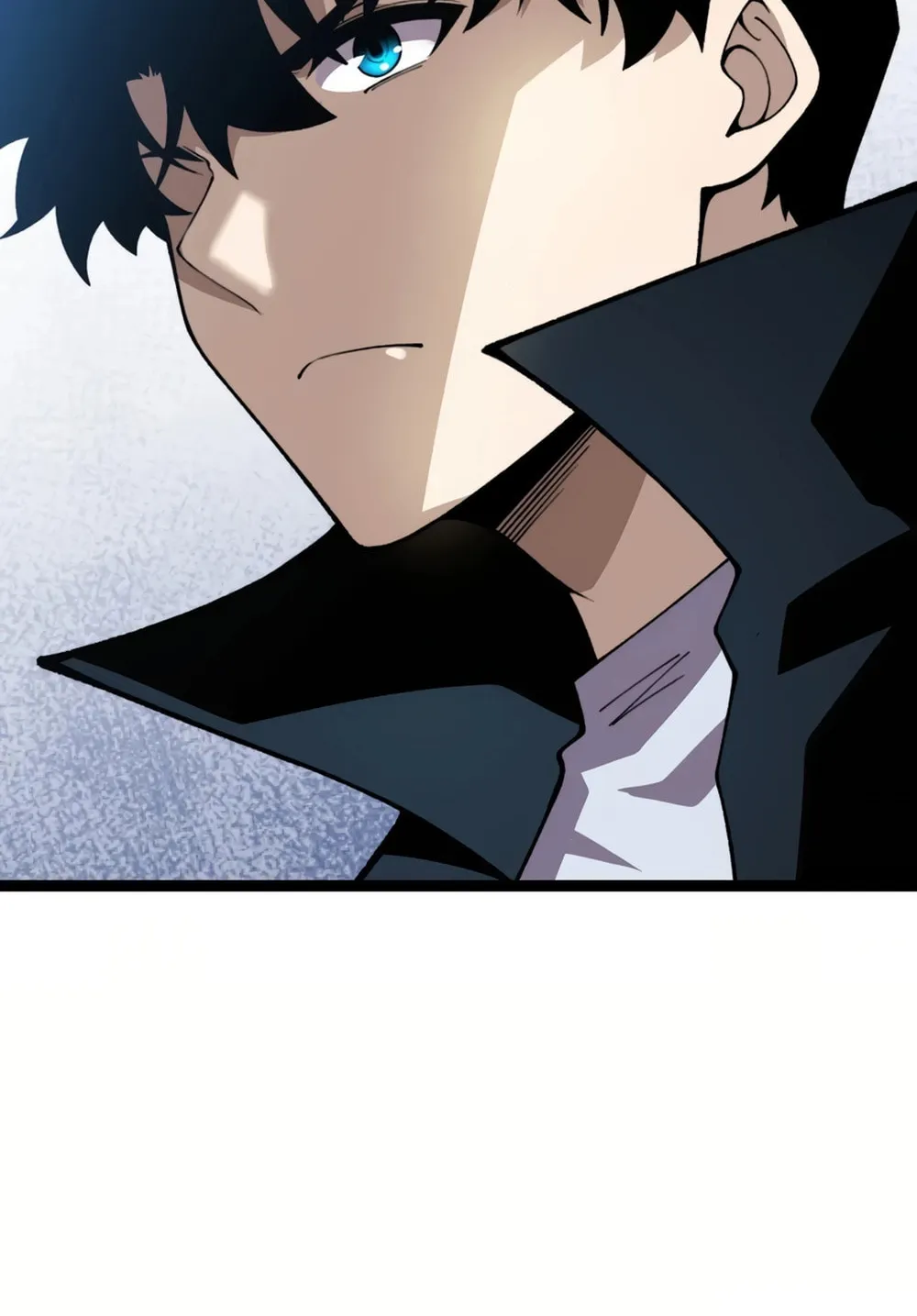 Read Maxed Strength Necromancer chapter 74 image 45 on Lezhin