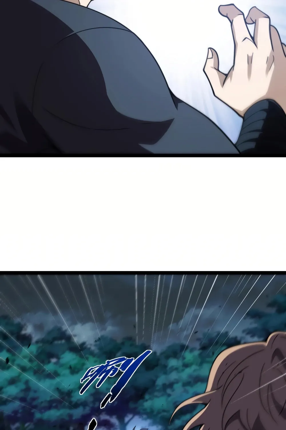 Read Maxed Strength Necromancer chapter 74 image 70 on Lezhin