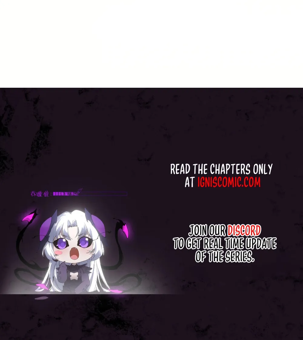 Read Maxed Strength Necromancer chapter 74 image 89 on Lezhin