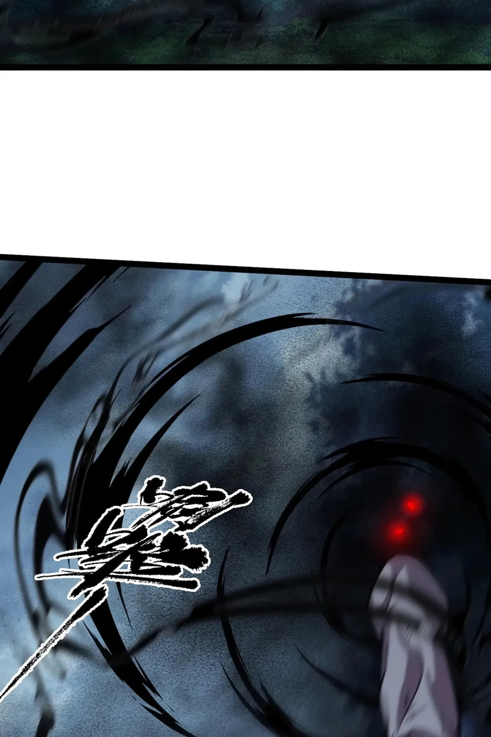 Read Maxed Strength Necromancer chapter 74 image 9 on Lezhin