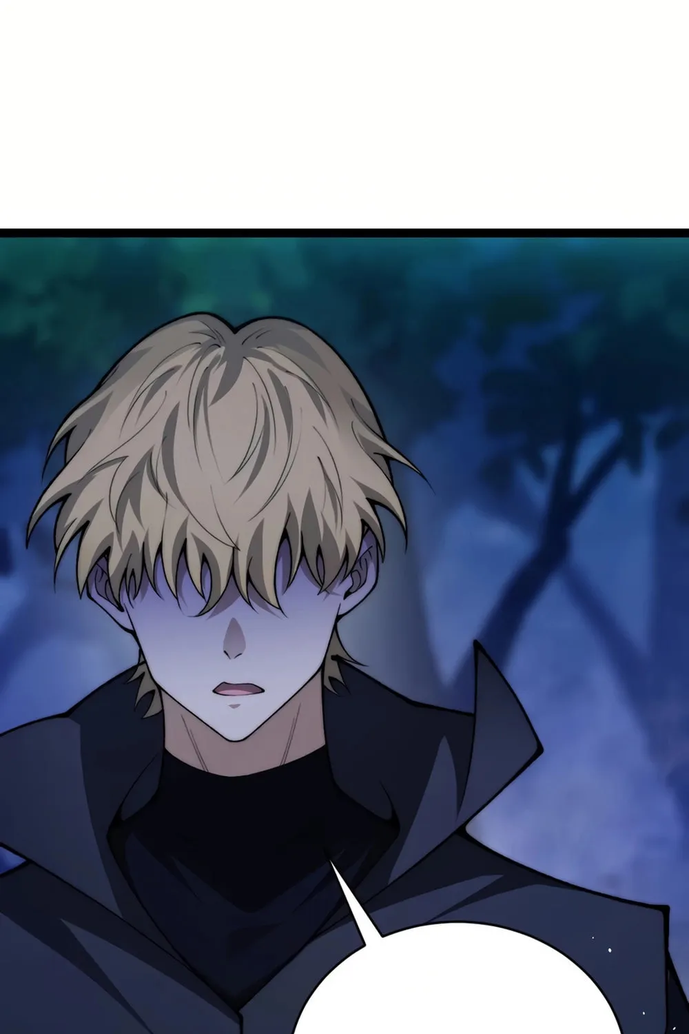 Read Maxed Strength Necromancer chapter 75 image 11 on Lezhin