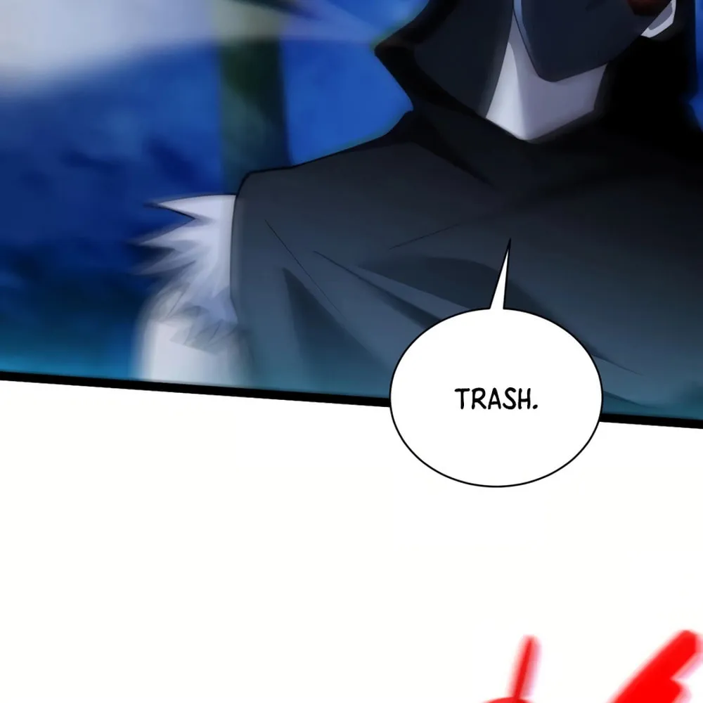 Read Maxed Strength Necromancer chapter 75 image 27 on Lezhin
