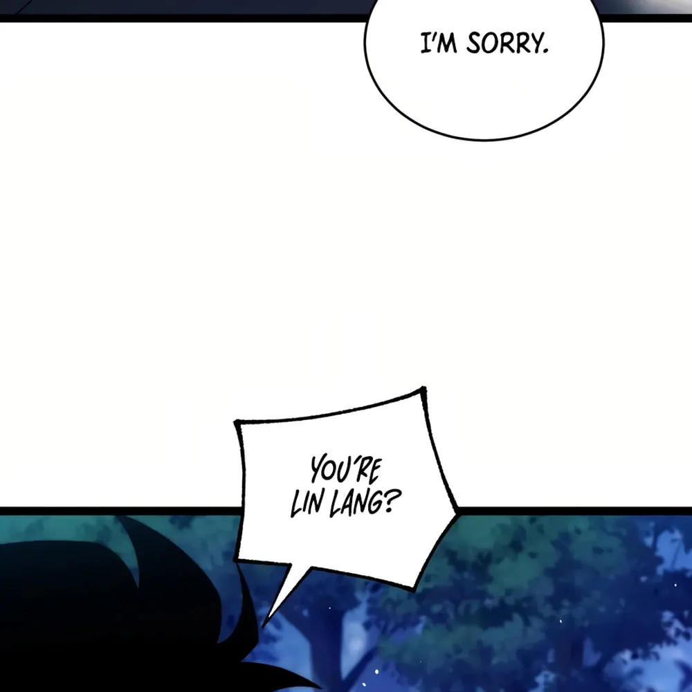 Read Maxed Strength Necromancer chapter 75 image 41 on Lezhin