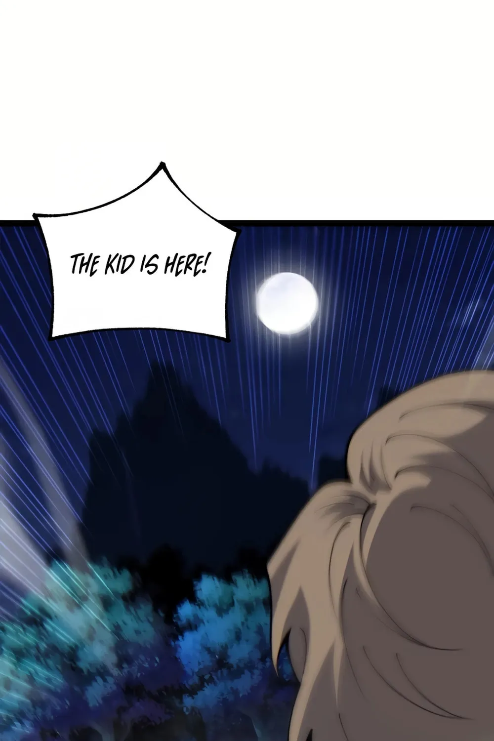 Read Maxed Strength Necromancer chapter 75 image 47 on Lezhin