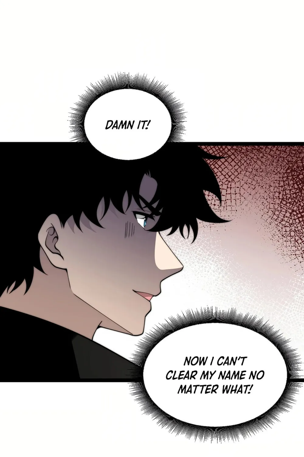 Read Maxed Strength Necromancer chapter 75 image 51 on Lezhin
